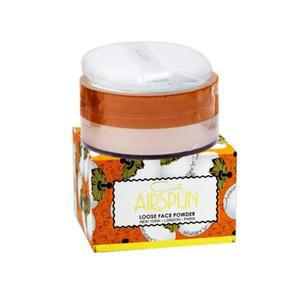 [BZJL7906_4C]코티에어스펀 페이스 32호(허니베이지)