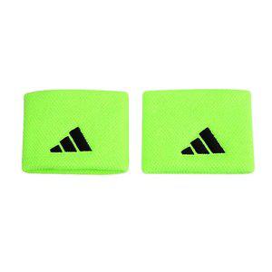 25년 신상품 아디다스 테니스 손목밴드 S IN5951 아대