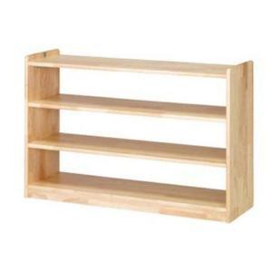 [BZJKS6YE_4B]고무 어린이집의자 삼단장트임