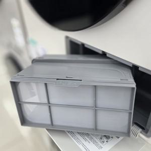 삼성 그랑데 건조기 14Kg 정품 마이크로 안심필터 DV14R8520KP DV14R8520KW DV14R8540KP DV14R8540KV DV14R8540KW