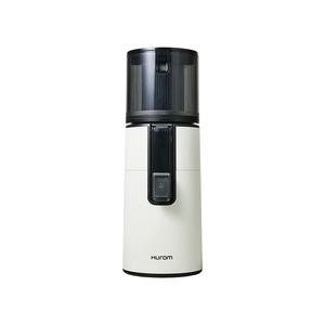 휴롬 H400-BFC05WW 웜화이트 티타늄그레이 원액기 쥬서기 믹서기 착즙기 이노베이션 프리미엄 원스탑 23년형