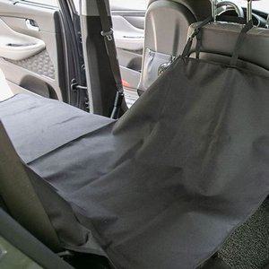 차량용 방수시트커버 뒷좌석 애견카시트 국내생 GWM (WFGKSQ1)