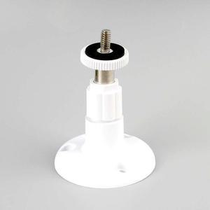 [BZJL3H6T_4C]빔설치 빔프로젝터 브라켓 미니빔 천장