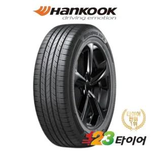 한국타이어 다이나프로 HPX RA43 235 55 18 (장착미포함/전국택배)