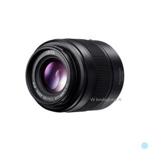 파나소닉 렌즈 LEICA DG SUMMILUX 25mm F1.4 II ASPH