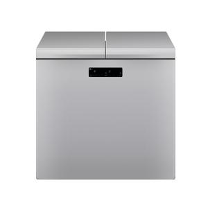 K228S111 o클릭o LG전자 디오스 김치냉장고 뚜껑형 217L 전국무료배송