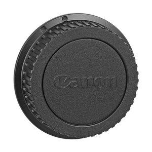 [캐논] LENS DUST CAP E (EF렌즈용)