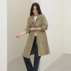 케트라롱사파리점퍼