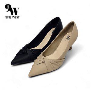 [NINE WEST]나인웨스트 여성펌프스 NW232