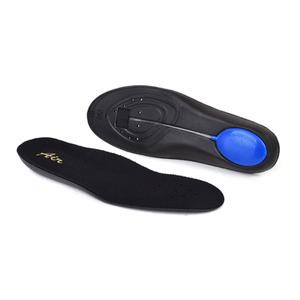 [딕슈]딕슈 공기순환 에어펌프 쿠션 기능성 메쉬 깔창 S001