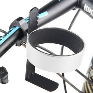 [IXHINKY2_4B]자전거 컵홀더 자전거물통걸이