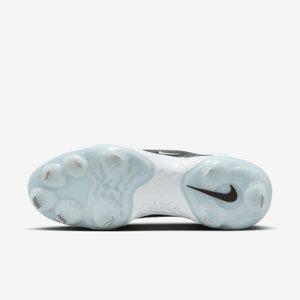 구기스포츠 야구 Nike 알파팀 Huarache Elite 4 로우 메탈 베이스볼 스파이크