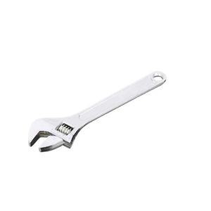 가정용 산업용 몽키스패너 12인치 몽키