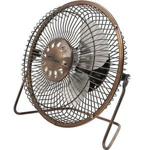 자재 메탈팬 6/DC5V/4엽/3단속도조절 HJ-06UF
