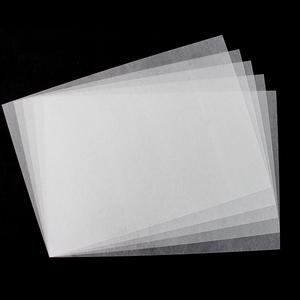[대성문구] 슈링크필름 반투명 A4 5장입/200x290mm/마법종이 슈링키 슈링클  열가소성필름 ps판