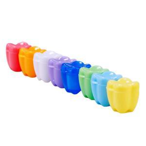 [BZFJ5LL7_51HA]유치 목걸이/ 보관함/ 치아 보관케이스