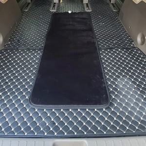 SUV 캠핑 차박 승용차 시거잭 온열매트 12V 차박매트 차량온열매트 시거잭전기장판 차박용품