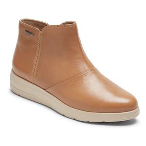 [락포트] 토탈모션 릴리 부티 TOTAL MOTION LILLIE BOOTIE (CI9367)