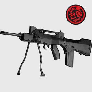 [MENP14HN_52CS]파마스 FR 5.56 전동건