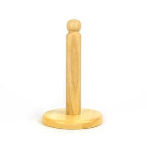 [IXHH374H_4B]키친타올걸이 호일걸이 스탠드 휴지봉