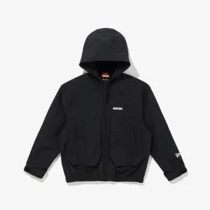 [갤러리아] 뉴에라키즈 블루종 재킷(14677757)