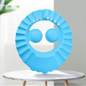 [BZJJL0L2_4B]샴푸캡 귀마개샴푸캡 샤워캡 귀막이샴푸캡