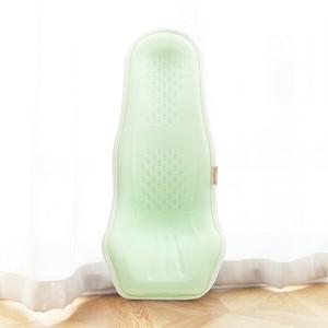 예꼬맘 신생아 수유시트 메쉬 아기 역류방지