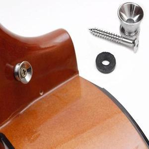 [KGPQ8638_4B]일렉기타 통기타 클래식기타 악기악세사