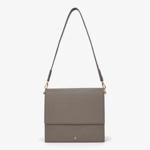 [리퍼브/호재] IF(이프)_4COLOR / 정가 318,000원