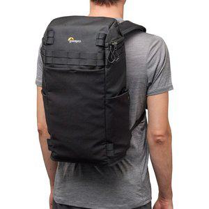 갤러리아 로우프로 프로택틱 라이트 백팩 150 AW III (친환경소재/25L/정품)