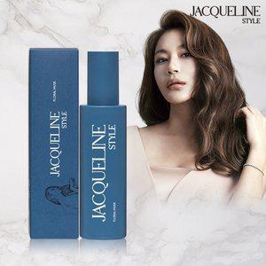재클린 스타일 퍼펙트 볼륨 170ml (향 3중 택1)