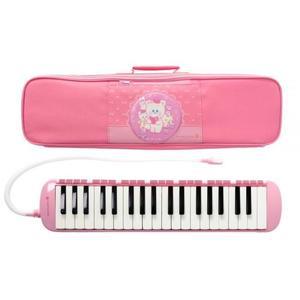 [KGPP7715_4B]JDS 멜로디언 음악학원 어린이집 얼집준비물