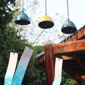 후지산 후우링 일본 풍경 2color (WFGWSUP)