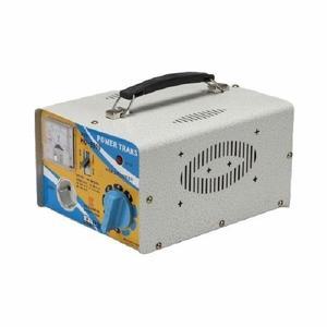 [JHPMQ3PV_51CE]5000VA 승압트랜스 HU-5000 110V-220V