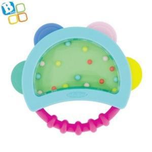 [JHP4P5TU_51GP]베이비 퍼스트 탬버린 (315260)