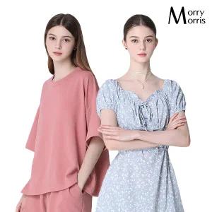 [99균일][모리모리스] 여름 시즌오프 단독할인가