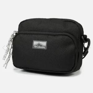 컬럼비아 스트림 미니 숄더백 PU8701 010 449