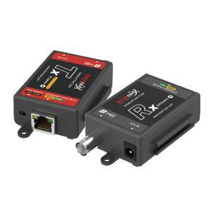 [KGPQ9S71_4B]인터코엑스 ECP-01T/R EoC 전송 컨버터