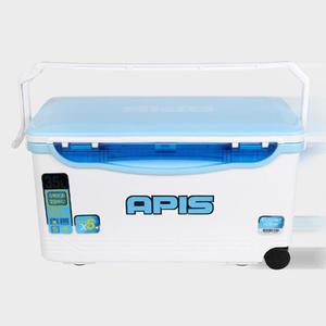 [ME3KPP47_52DF]낚시 필수품 사계절 사용 아이스박스