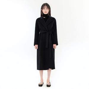 글리슨 핸드메이드코트 울100핸드메이드코트