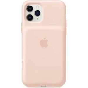 [관부가세포함] 정품 애플 iPhOne 11 Pro 스마트 배터리 케이스