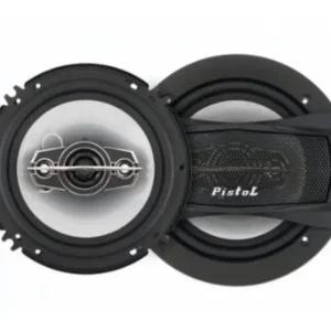 500W 스피커 자동차 동축 Hifi 음악 스테레오 우퍼 스피커 동축 Hifi 음악 스테레오 우퍼