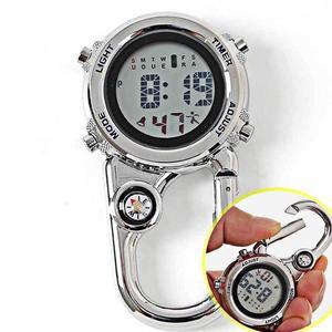 [IXHJ91HW_4B]시계 중학생시계 전자시계 낚시용 등산용