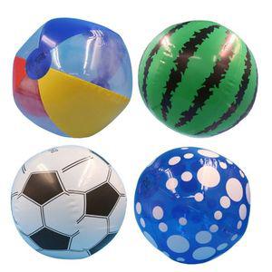 바닷가 수영장 게임 물놀이 비치볼 탱탱볼 에어볼 비치공