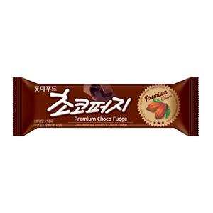 초코퍼지 40입