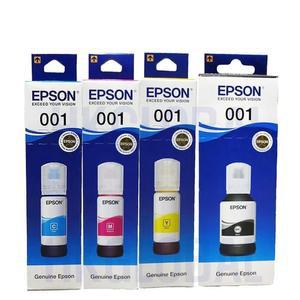 [MEL4MN9R_52BV]프린터토너 프린터 적용 잉크 L14150 T03Y