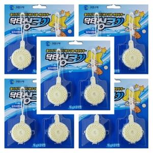 닥터싱크10P 싱크대 배수구냄새 악취 냄새제거