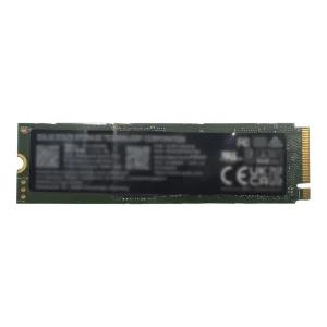 키오시아 CL4-8D M.2 NVMe SSD 벌크 (256GB) 나사증정 -ict