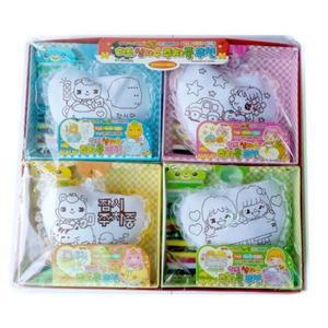 [ME910991_52CK]실과교재 낱개 교재류 준비물 십자수