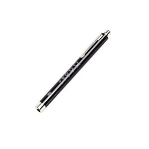 3M LED라이트 FL-3000PLUS(139X11.5mm)-WC117BB